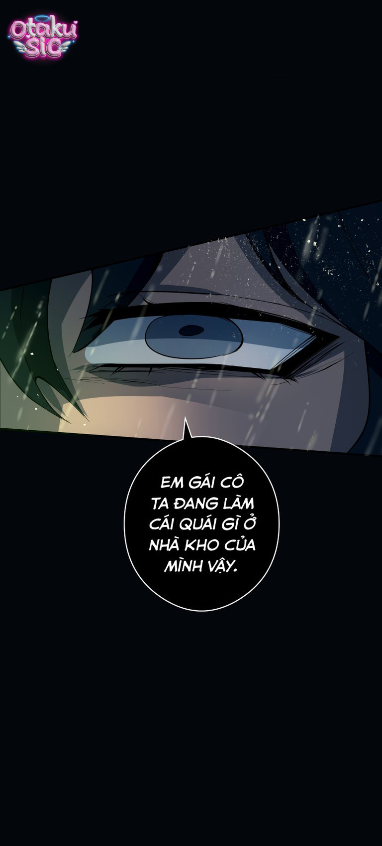 Hand Jumper - Chap 23 - Trang 59