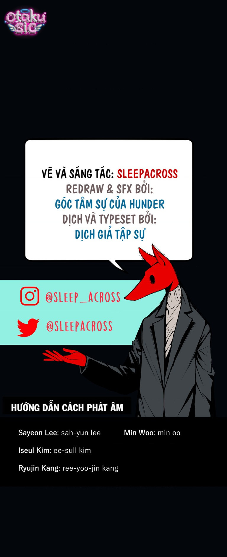 Hand Jumper - Chap 23 - Trang 60