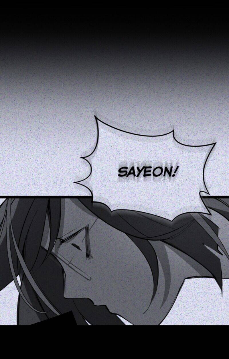 Hand Jumper - Chap 23 - Trang 61