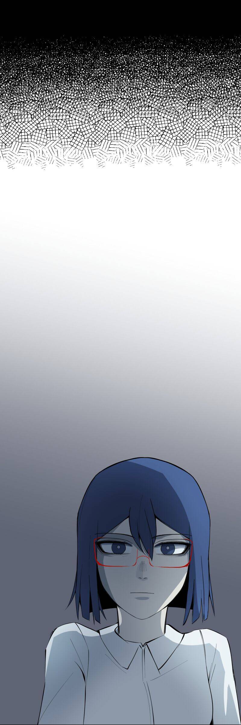 Hand Jumper - Chap 23 - Trang 62