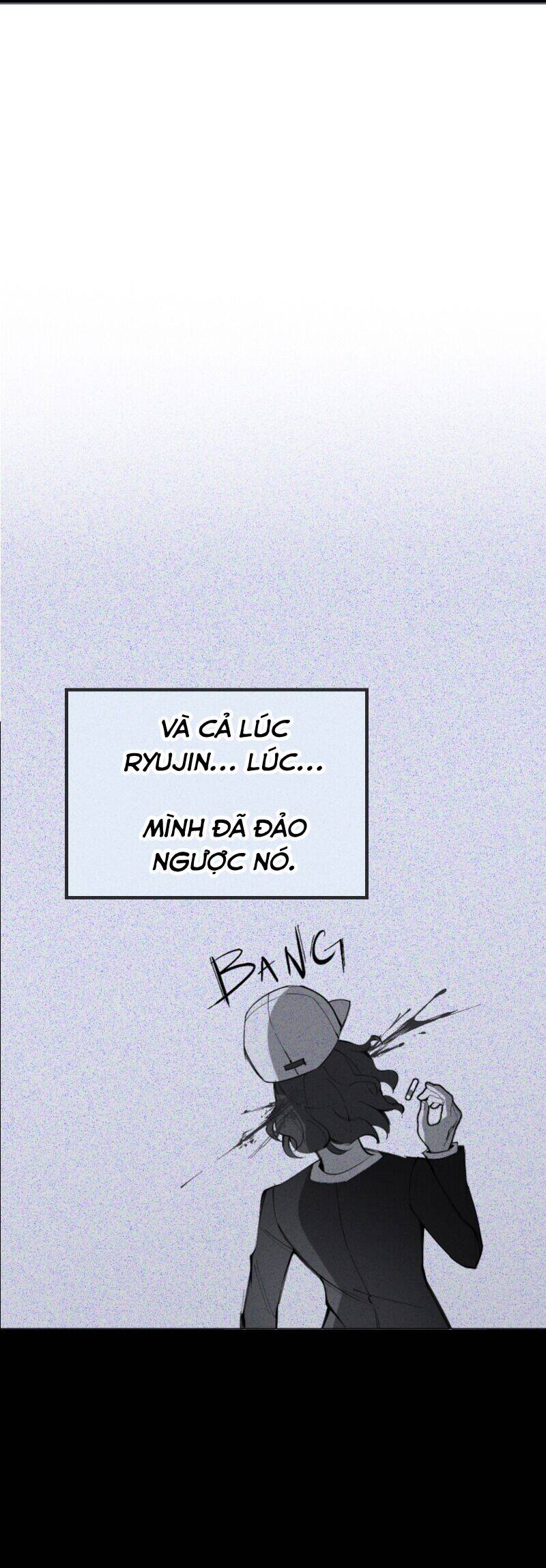 Hand Jumper - Chap 23 - Trang 63