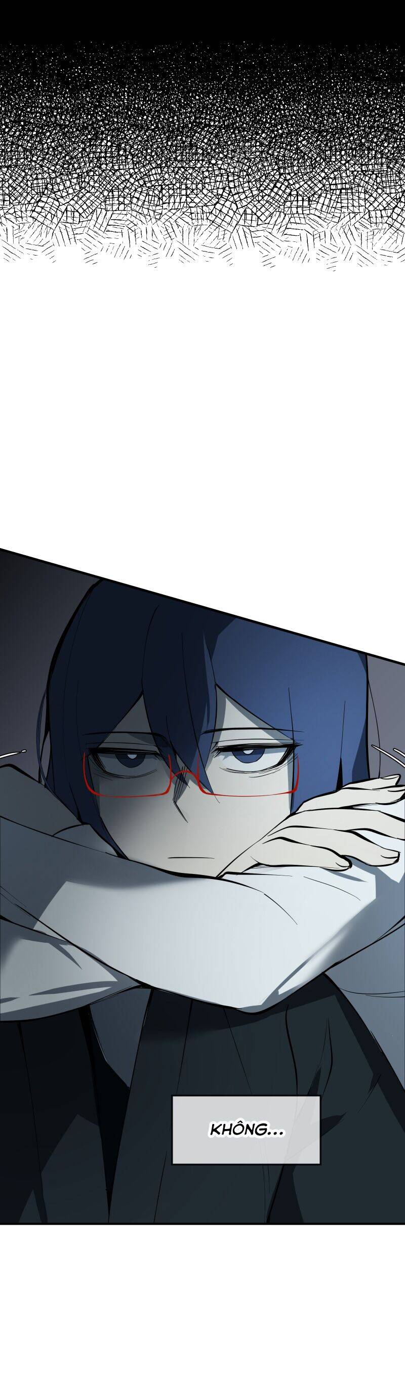 Hand Jumper - Chap 23 - Trang 65