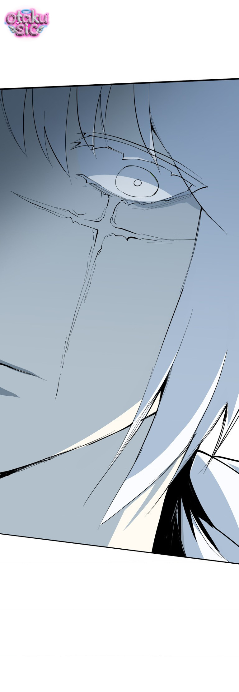 Hand Jumper - Chap 23 - Trang 8