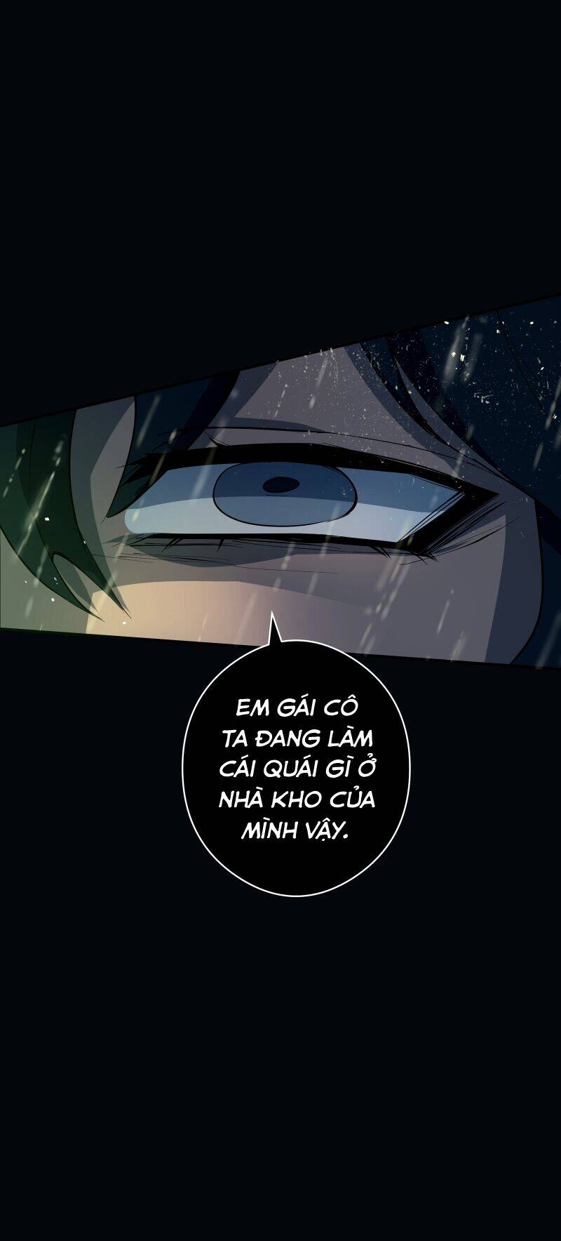 Hand Jumper - Chap 23 - Trang 71