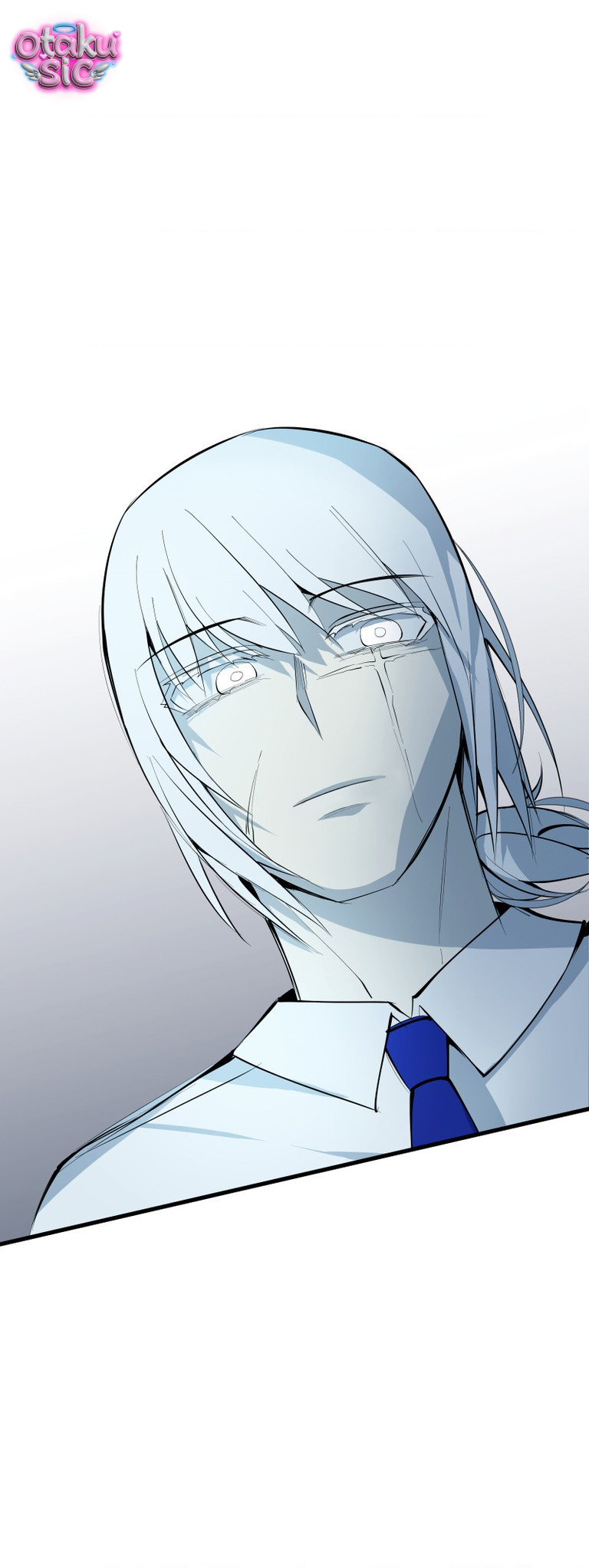Hand Jumper - Chap 23 - Trang 10