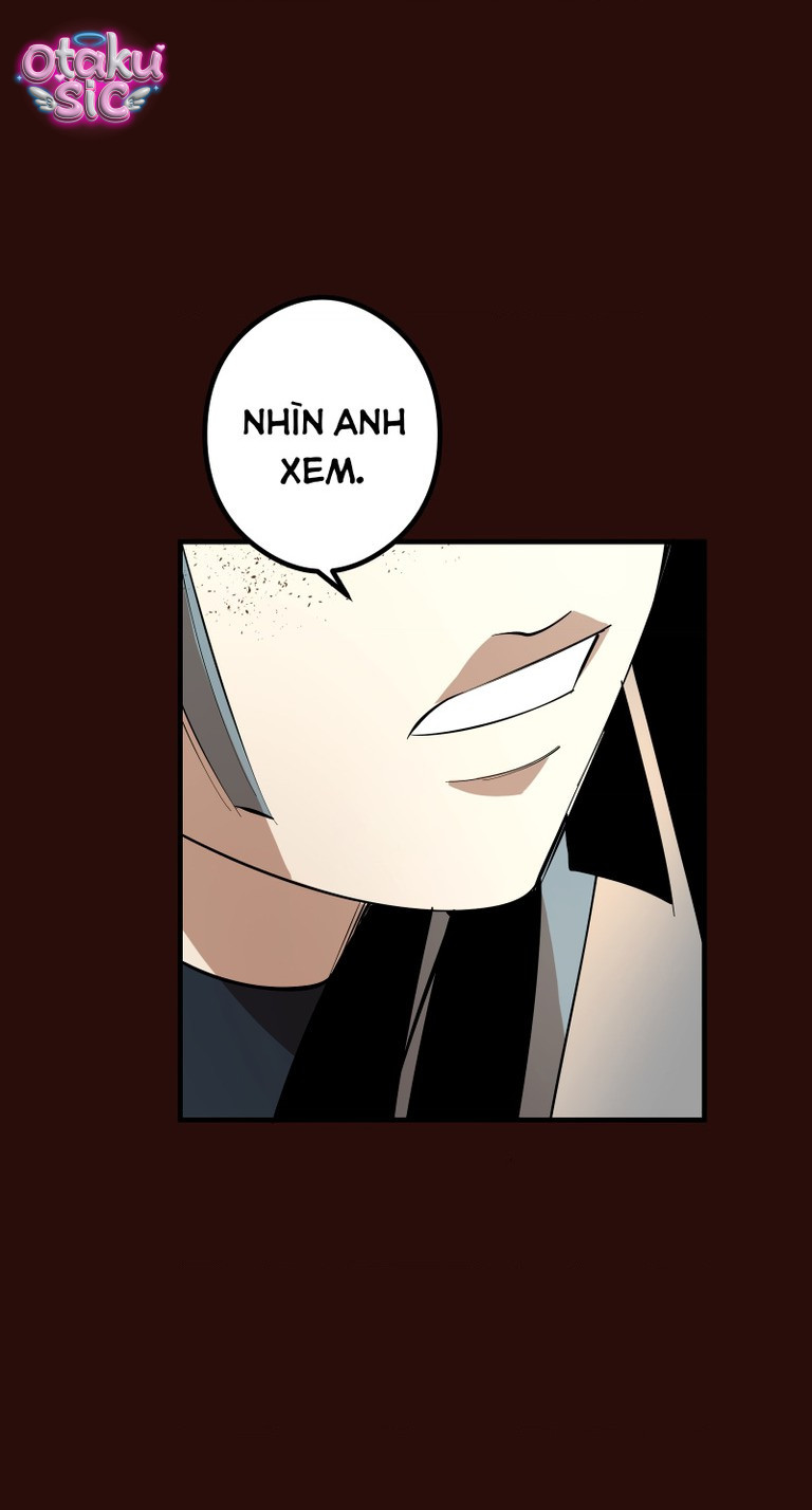 Hand Jumper - Chap 24 - Trang 12
