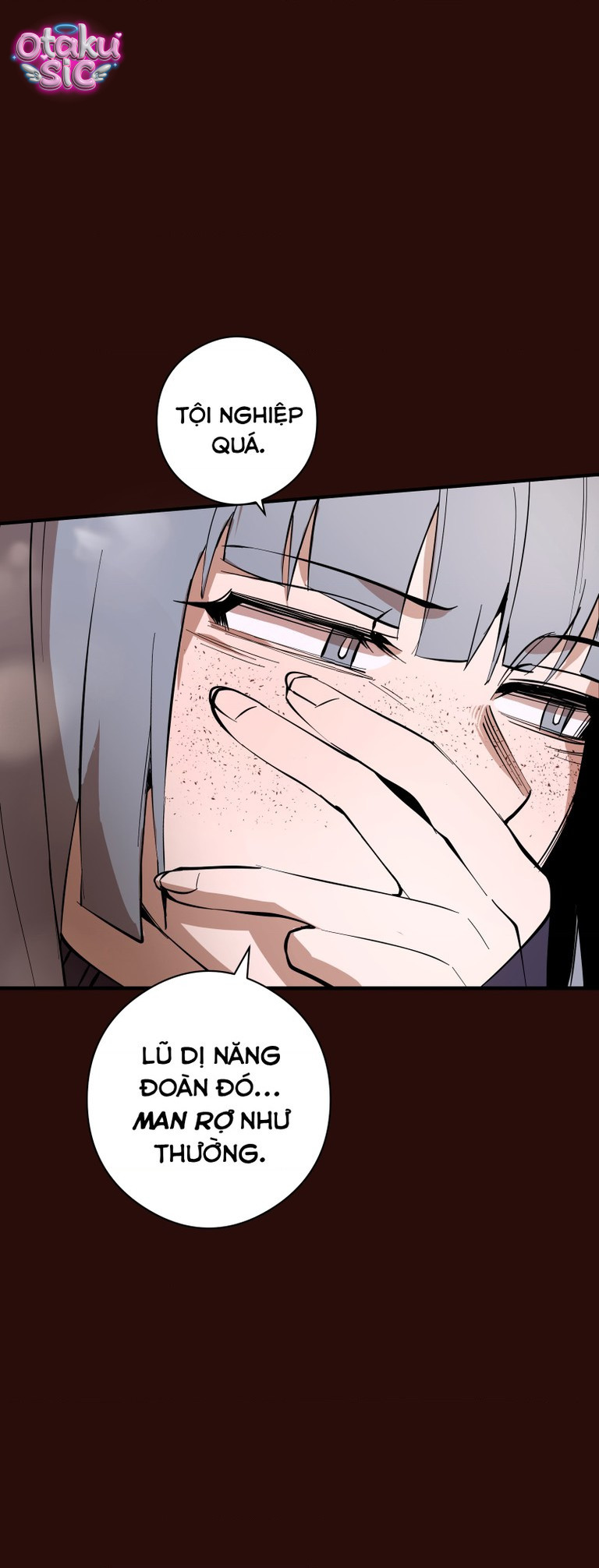 Hand Jumper - Chap 24 - Trang 18