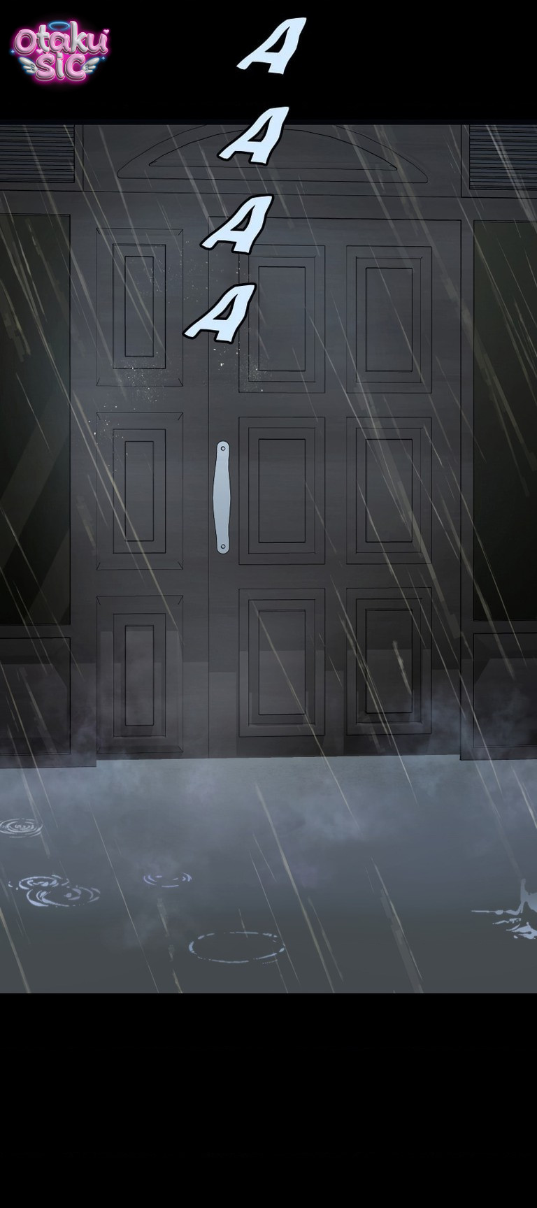 Hand Jumper - Chap 24 - Trang 3
