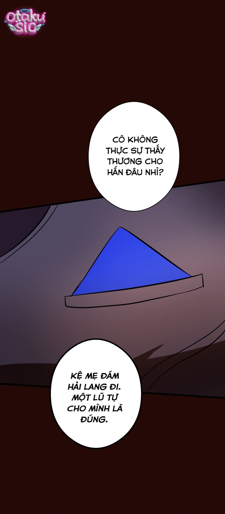 Hand Jumper - Chap 24 - Trang 23