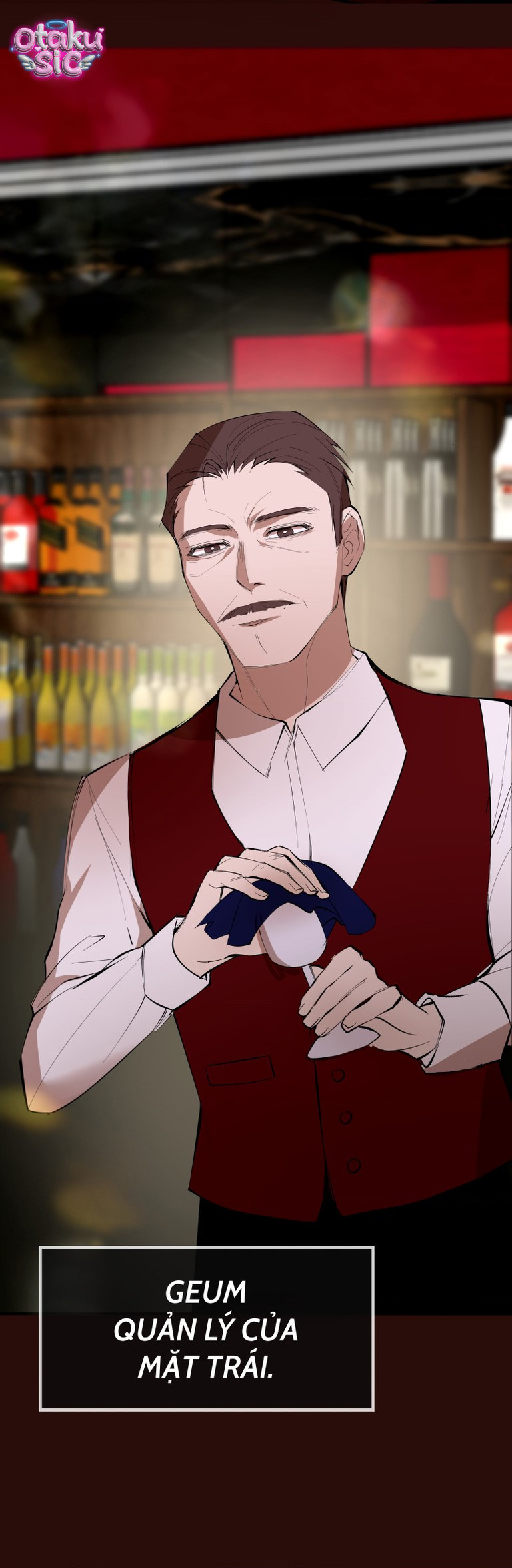Hand Jumper - Chap 24 - Trang 25
