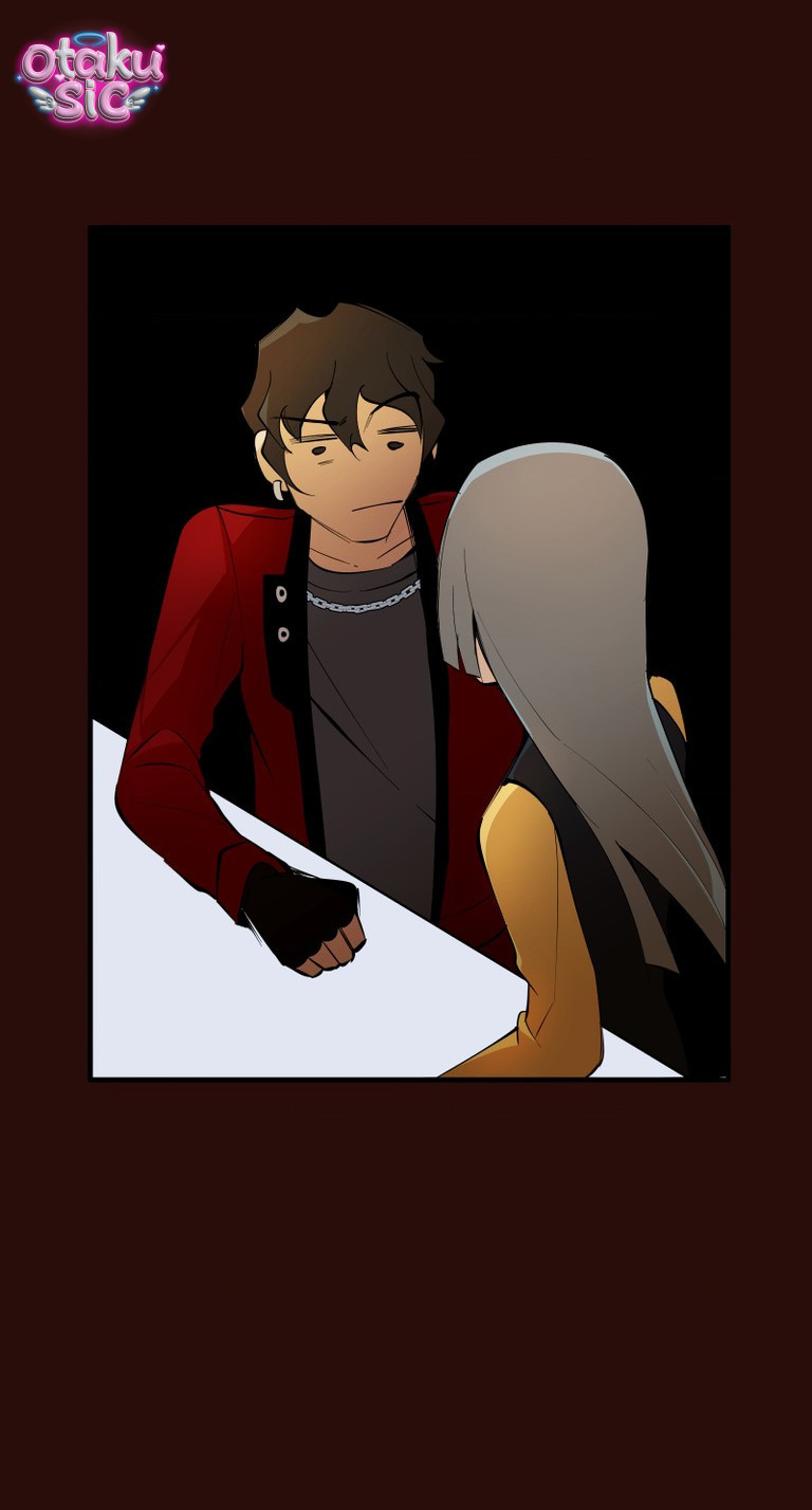 Hand Jumper - Chap 24 - Trang 30