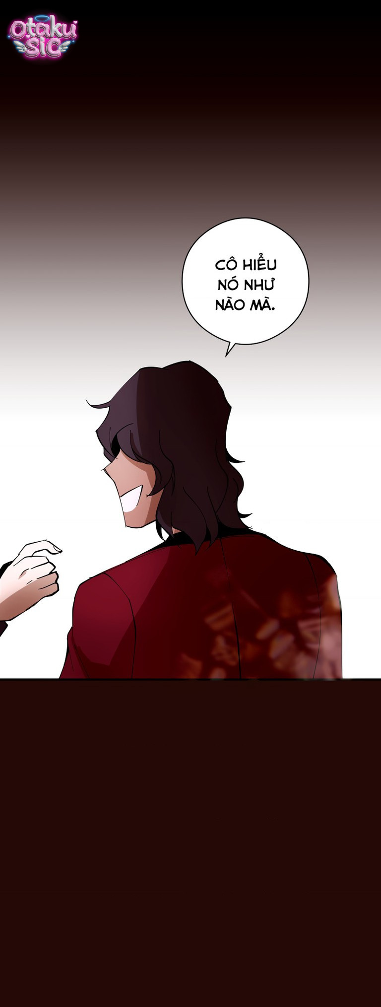 Hand Jumper - Chap 24 - Trang 39
