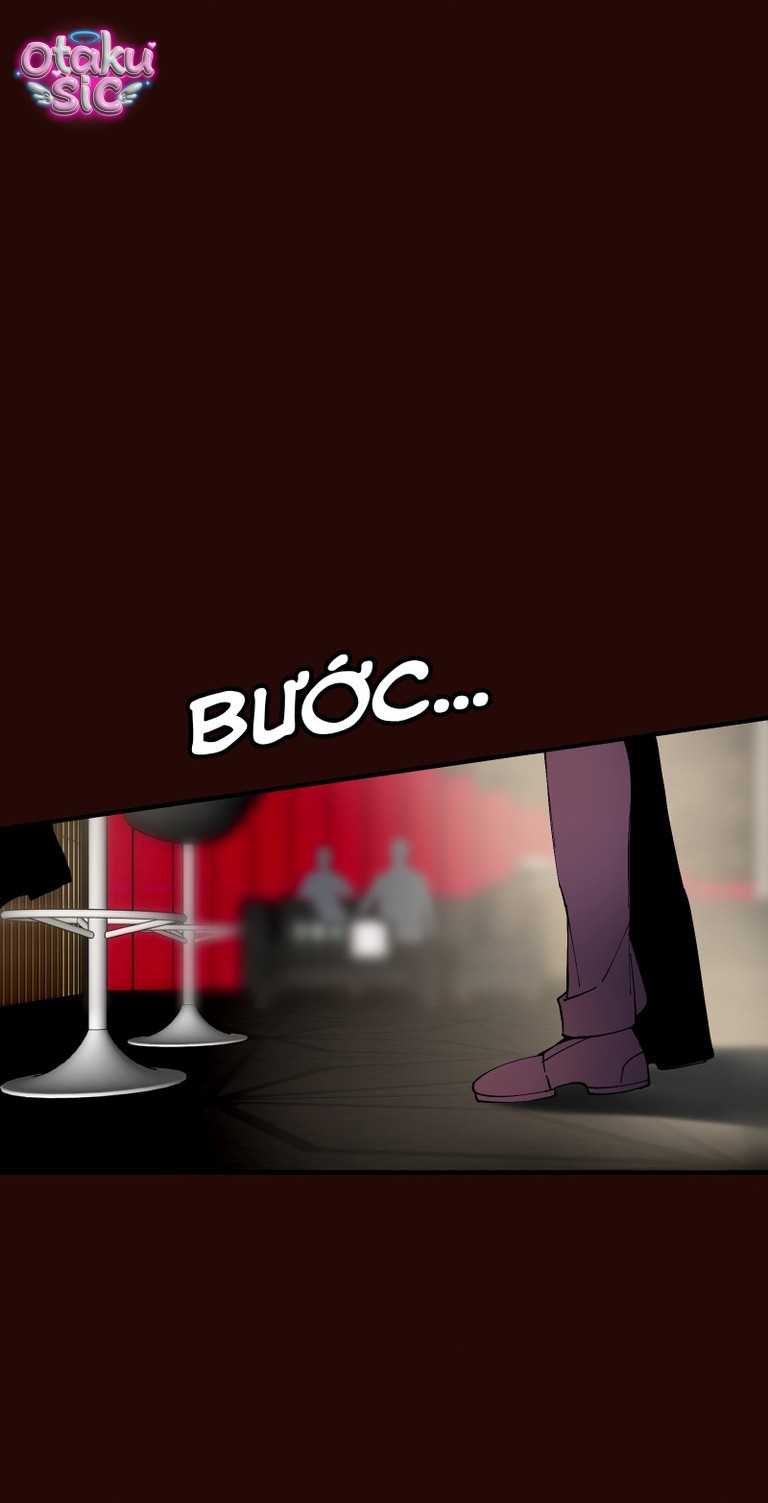 Hand Jumper - Chap 24 - Trang 40