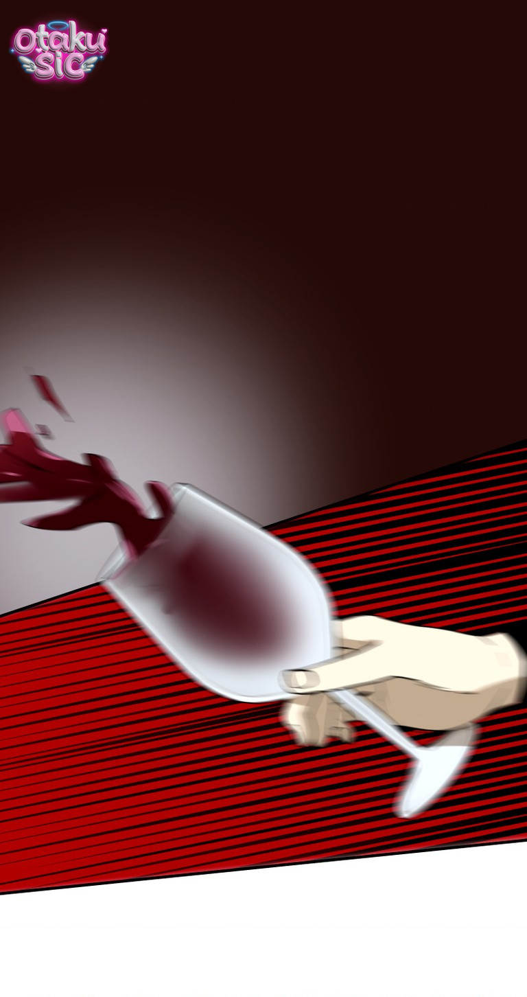 Hand Jumper - Chap 24 - Trang 41