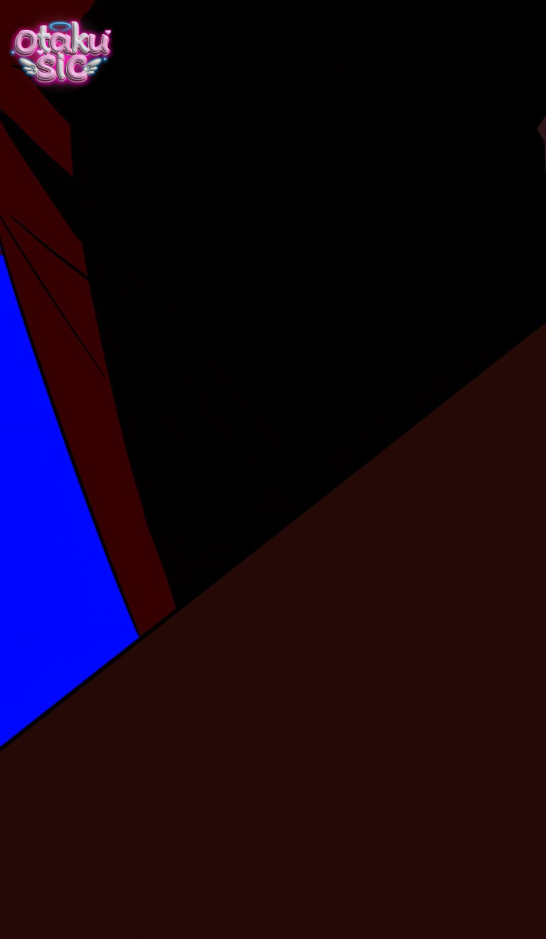 Hand Jumper - Chap 24 - Trang 46
