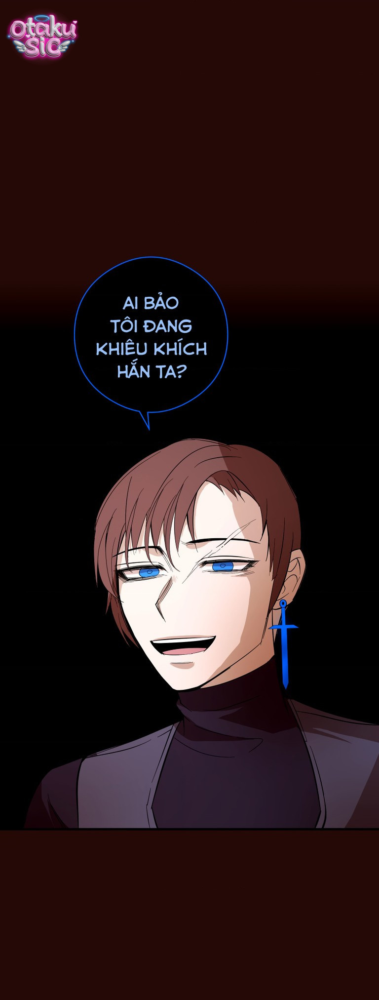 Hand Jumper - Chap 24 - Trang 49