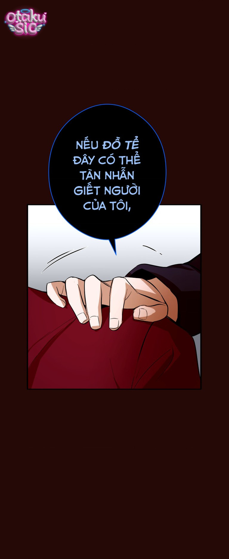Hand Jumper - Chap 24 - Trang 50