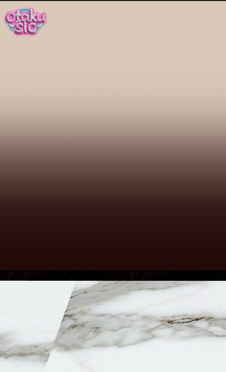 Hand Jumper - Chap 24 - Trang 53