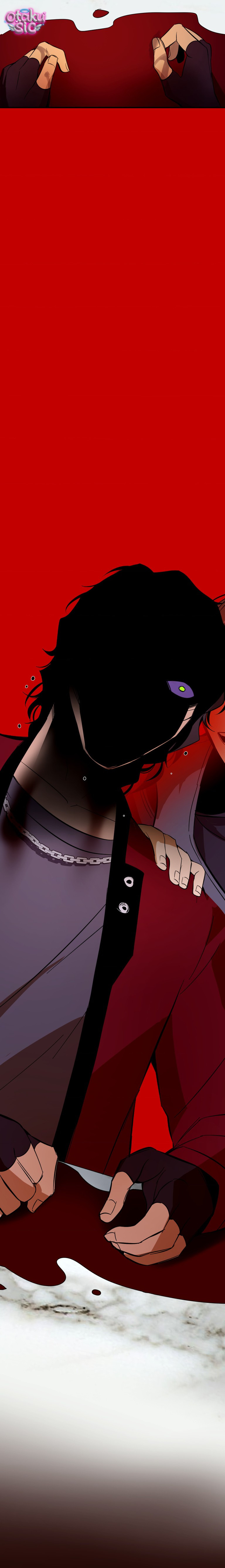 Hand Jumper - Chap 24 - Trang 54