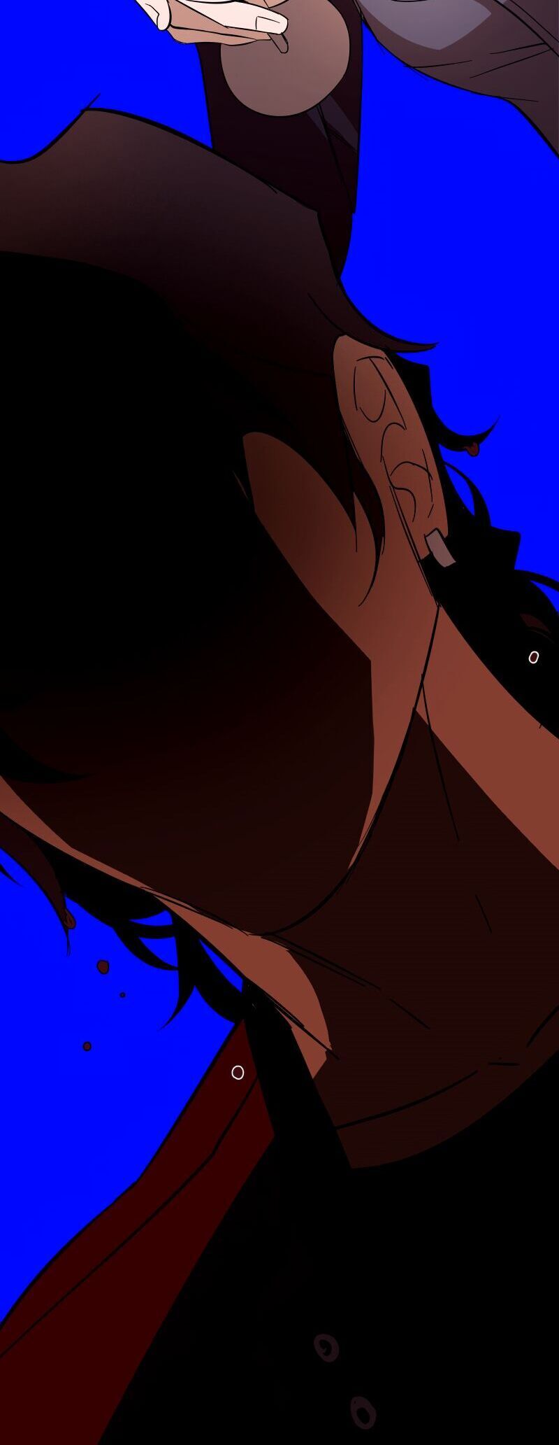 Hand Jumper - Chap 24 - Trang 57