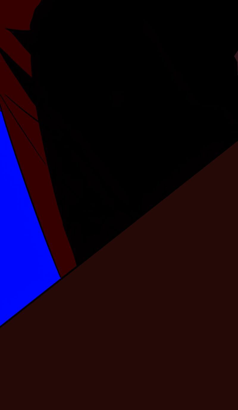 Hand Jumper - Chap 24 - Trang 58