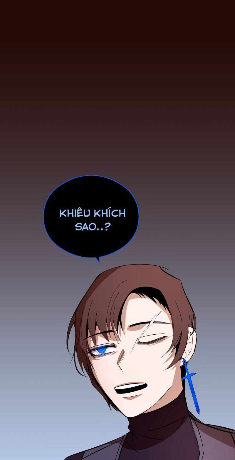 Hand Jumper - Chap 24 - Trang 60