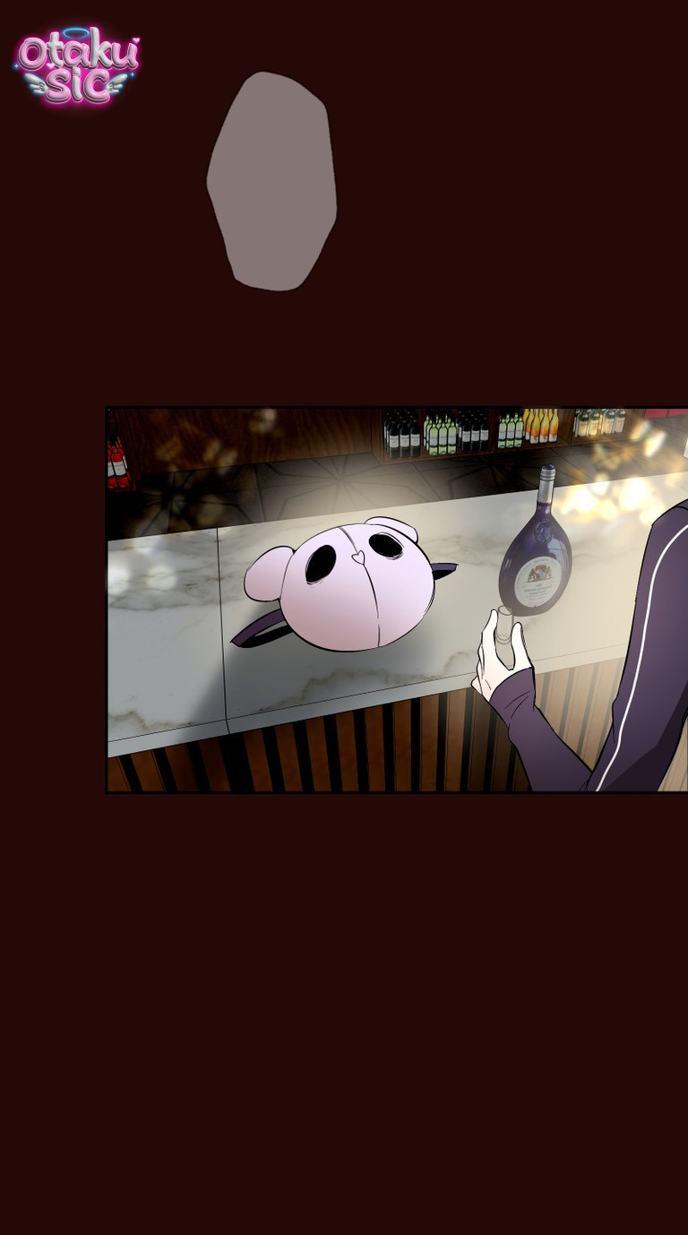 Hand Jumper - Chap 24 - Trang 7