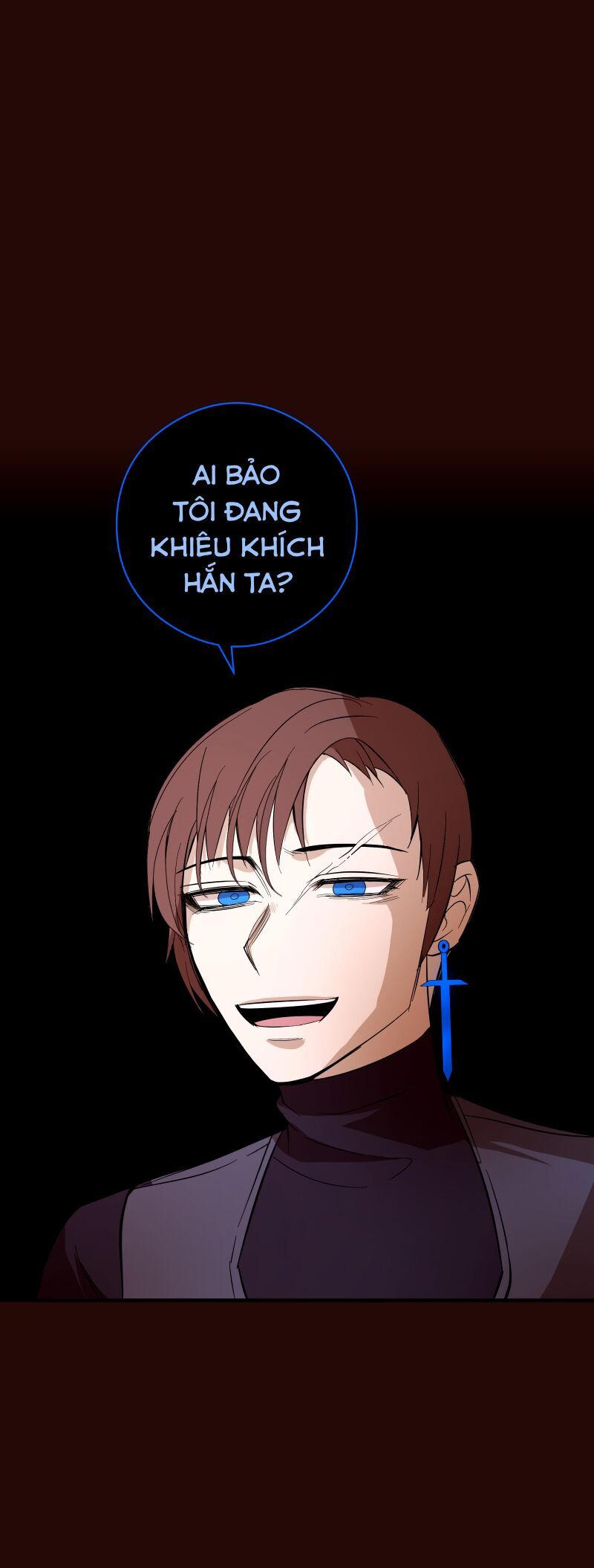 Hand Jumper - Chap 24 - Trang 62