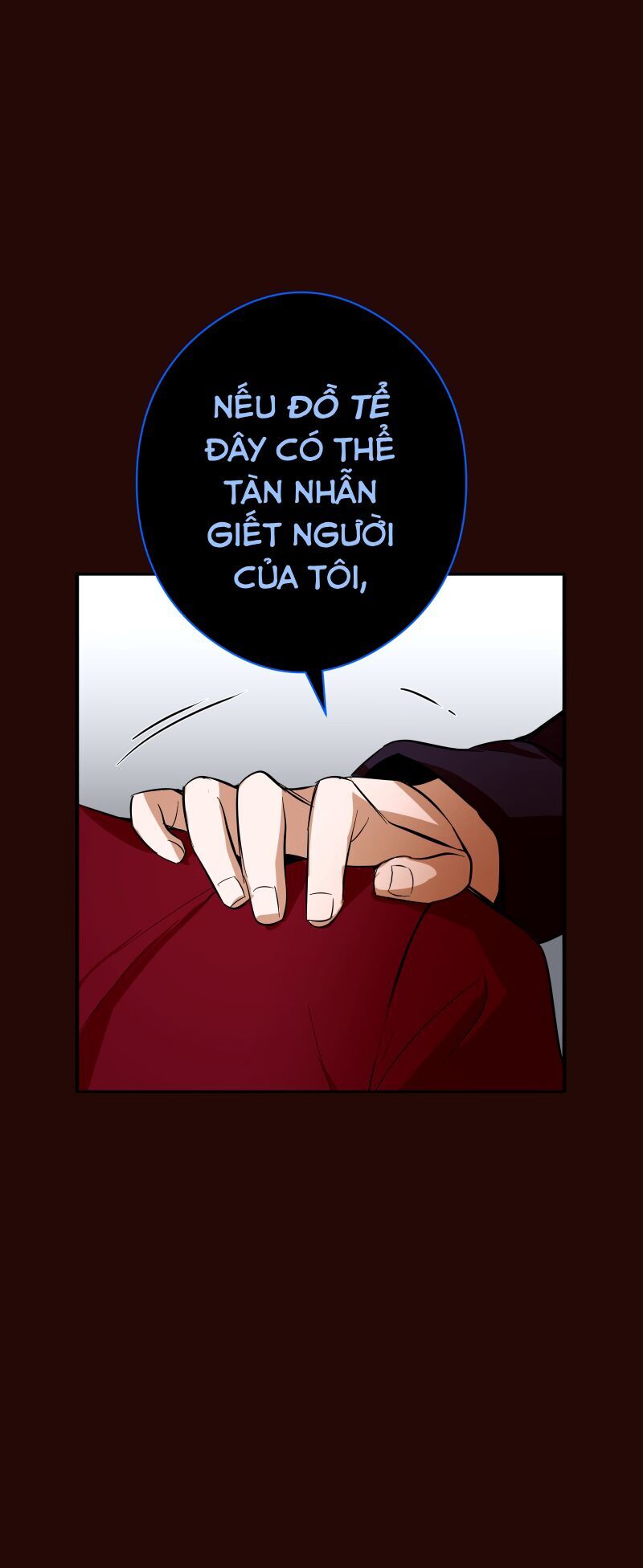 Hand Jumper - Chap 24 - Trang 63
