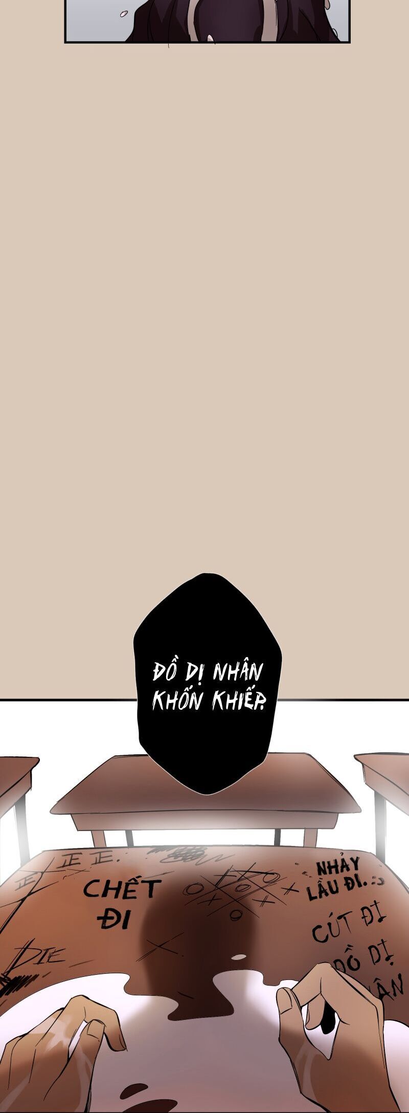 Hand Jumper - Chap 24 - Trang 66