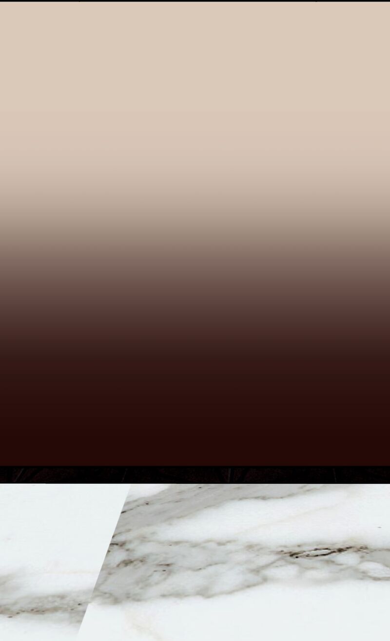 Hand Jumper - Chap 24 - Trang 67
