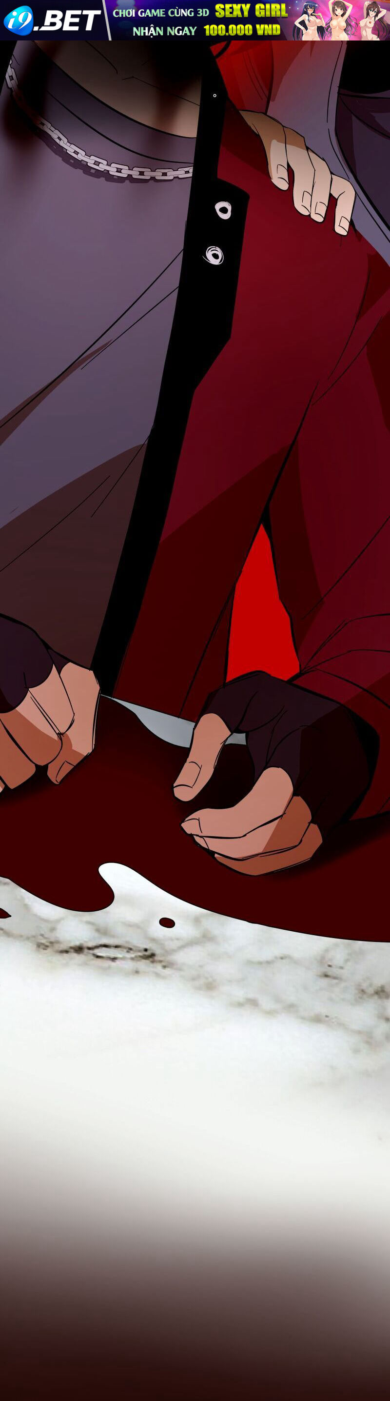 Hand Jumper - Chap 24 - Trang 69