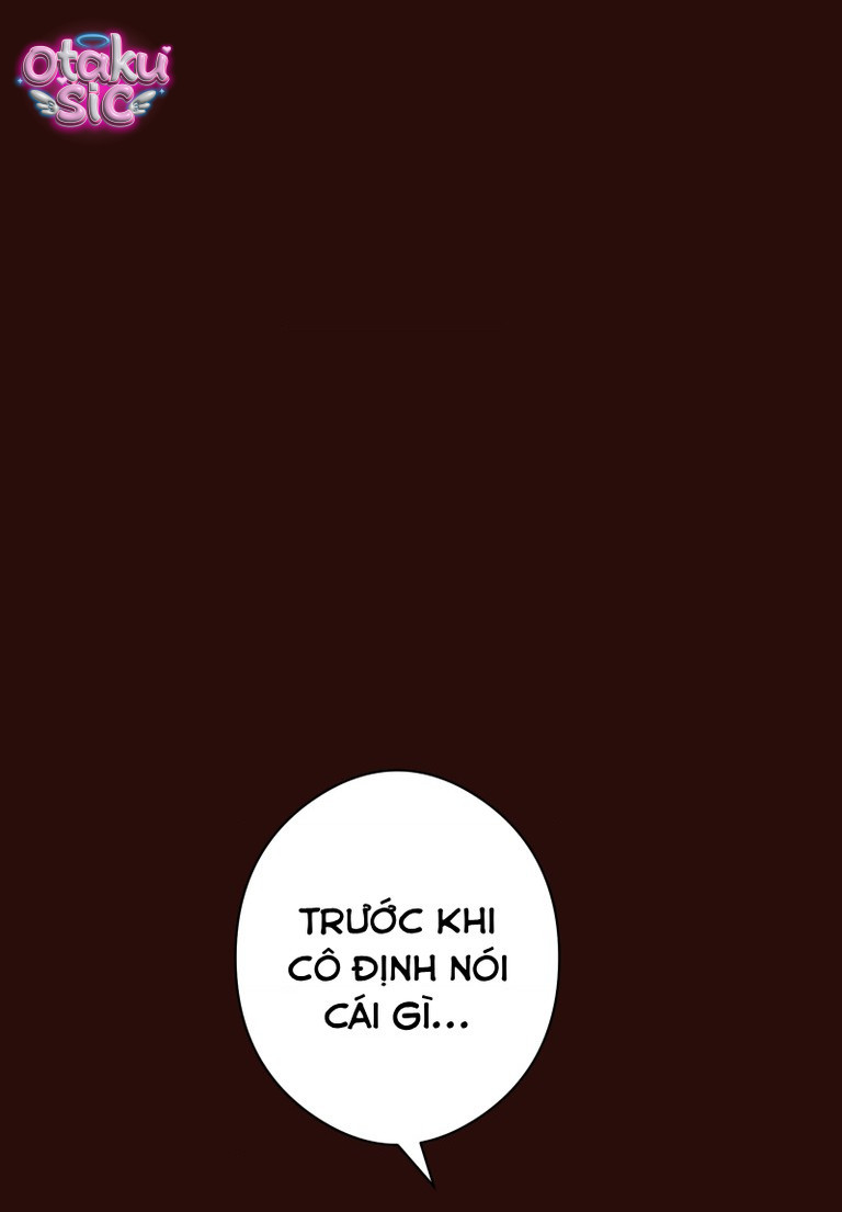 Hand Jumper - Chap 24 - Trang 9