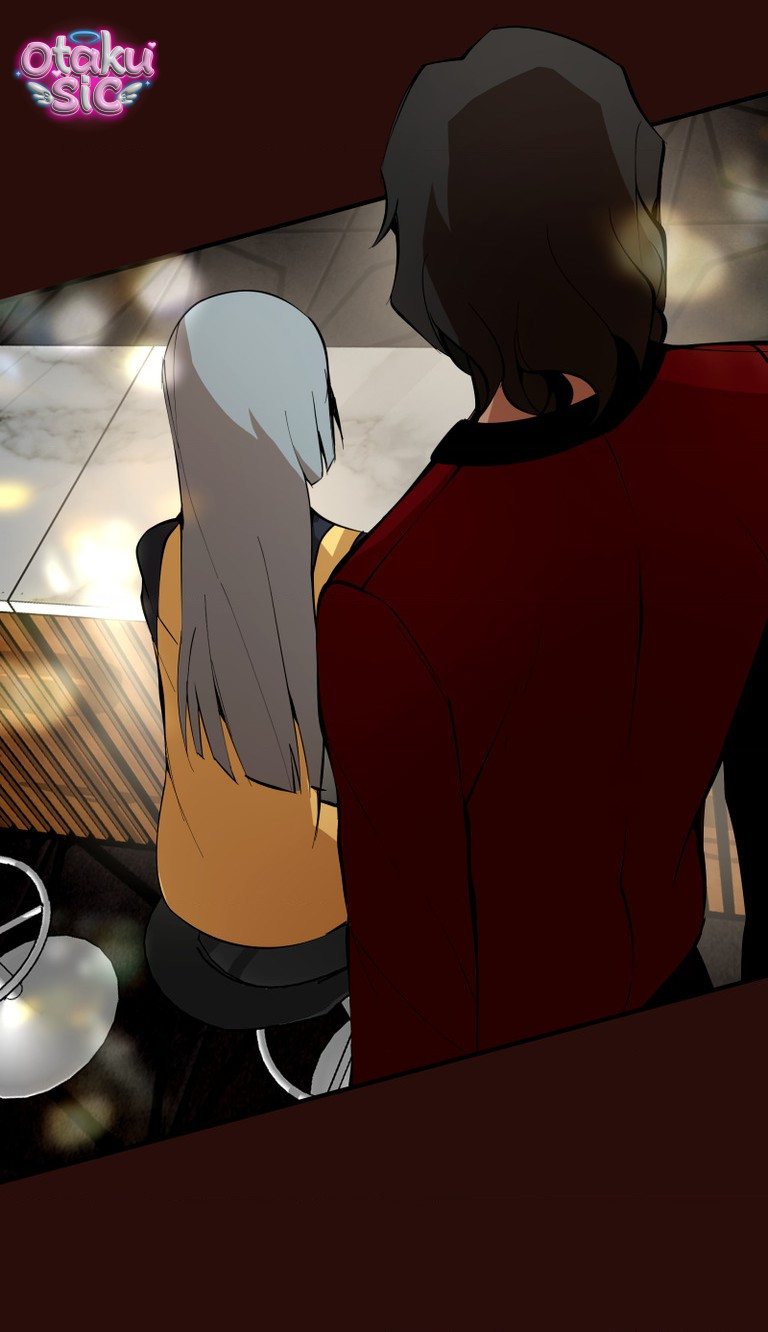 Hand Jumper - Chap 24 - Trang 10