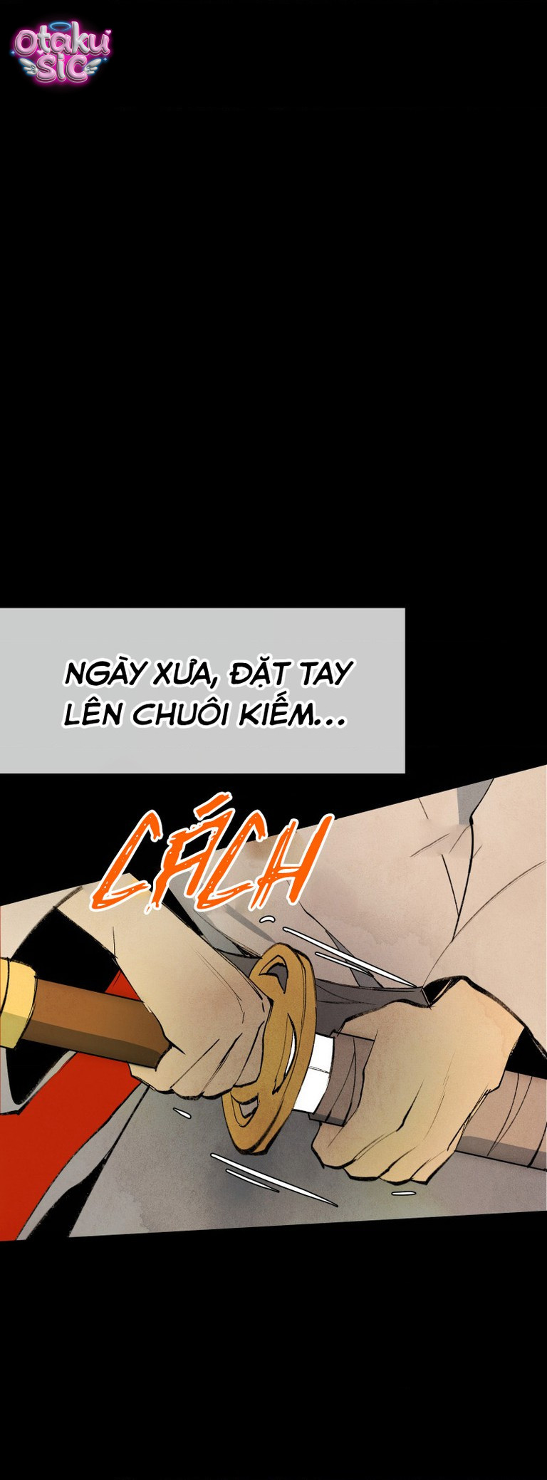 Hand Jumper - Chap 25 - Trang 2