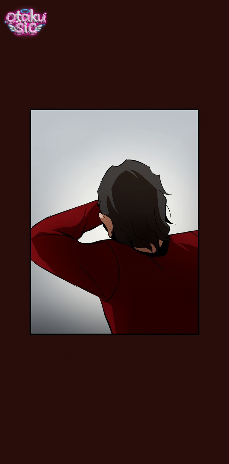 Hand Jumper - Chap 25 - Trang 14