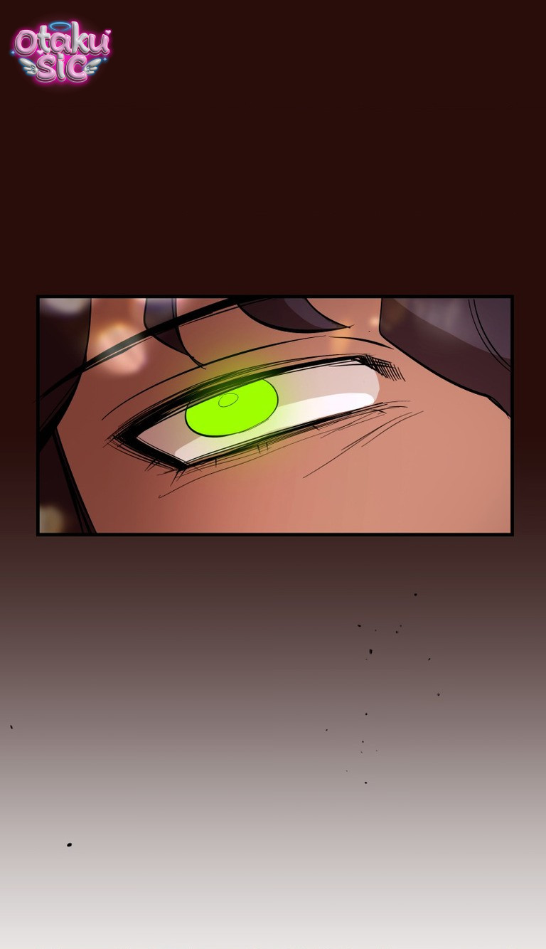 Hand Jumper - Chap 25 - Trang 20