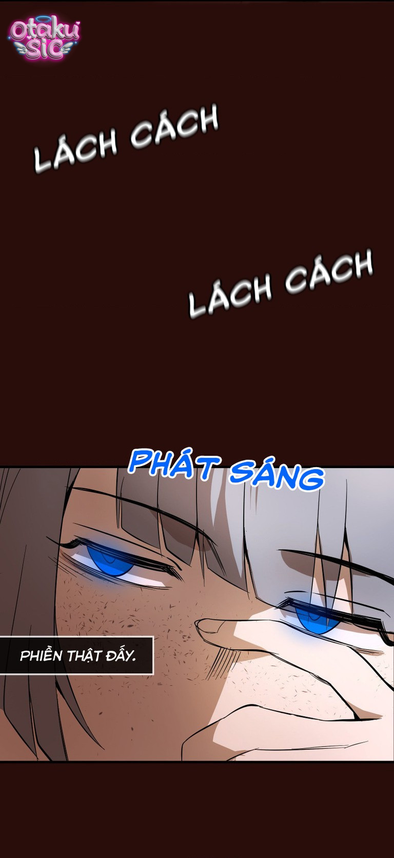 Hand Jumper - Chap 25 - Trang 26