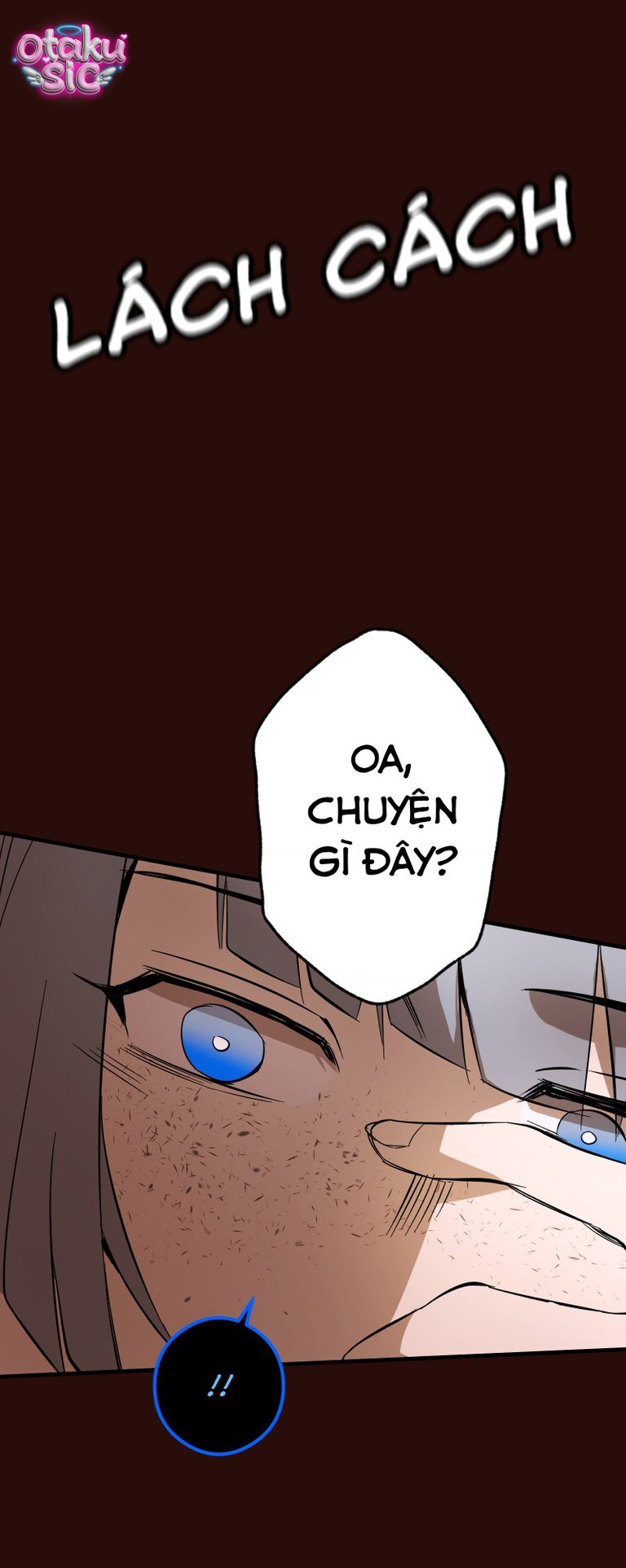 Hand Jumper - Chap 25 - Trang 27