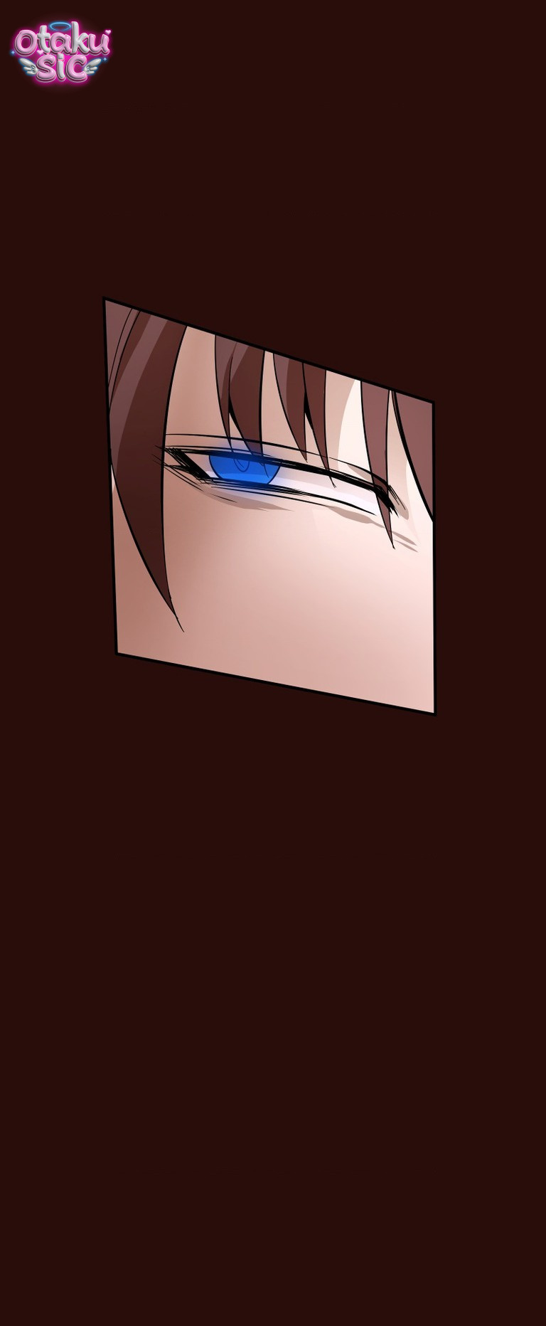 Hand Jumper - Chap 25 - Trang 39