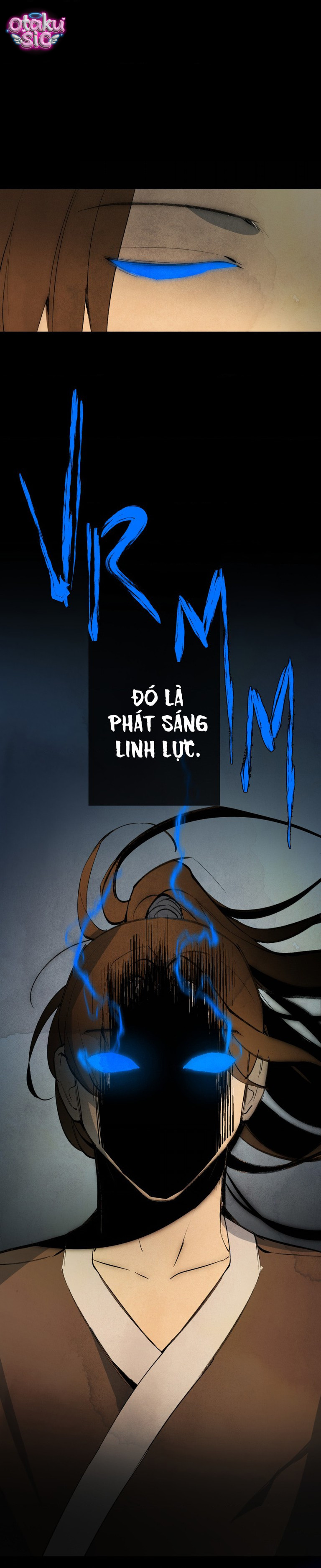 Hand Jumper - Chap 25 - Trang 5