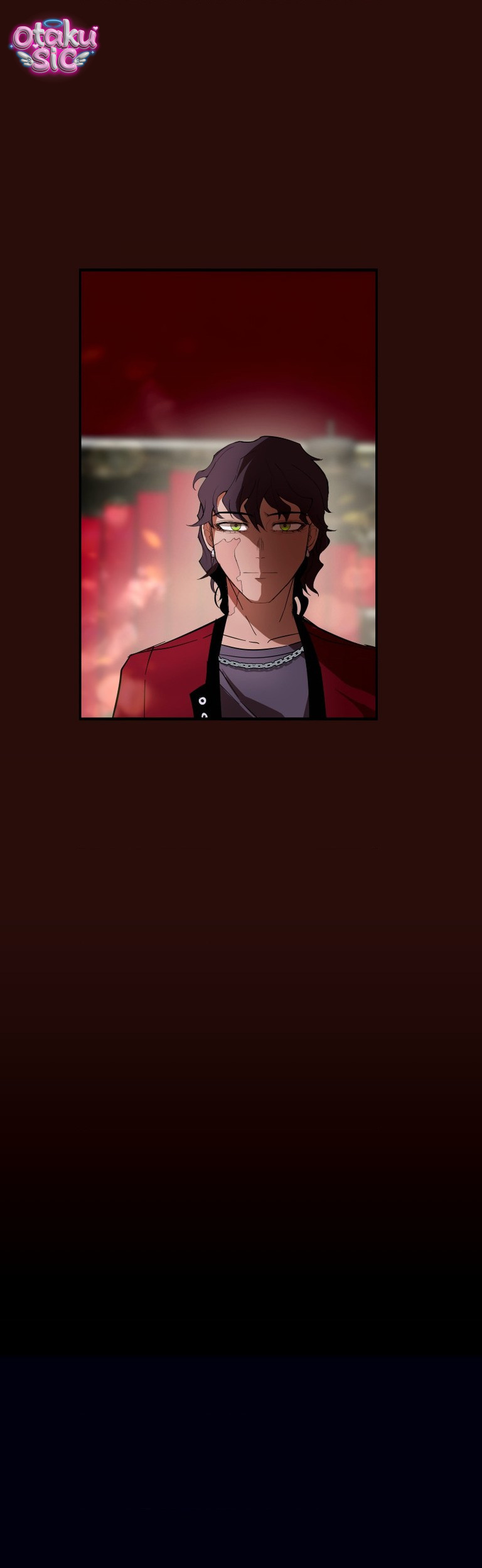Hand Jumper - Chap 25 - Trang 44