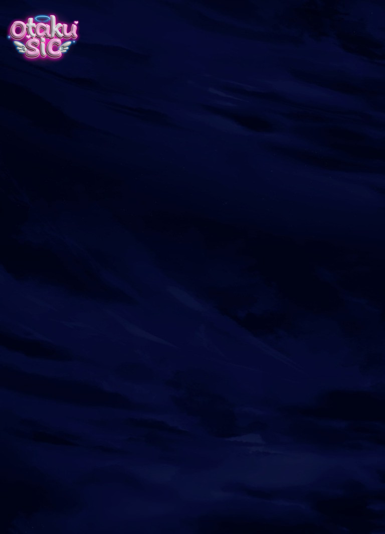 Hand Jumper - Chap 25 - Trang 46