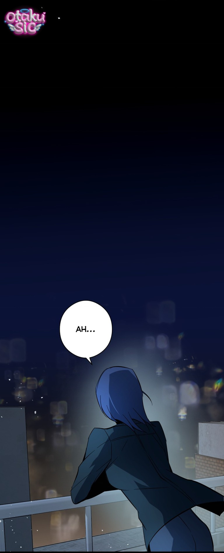 Hand Jumper - Chap 25 - Trang 48