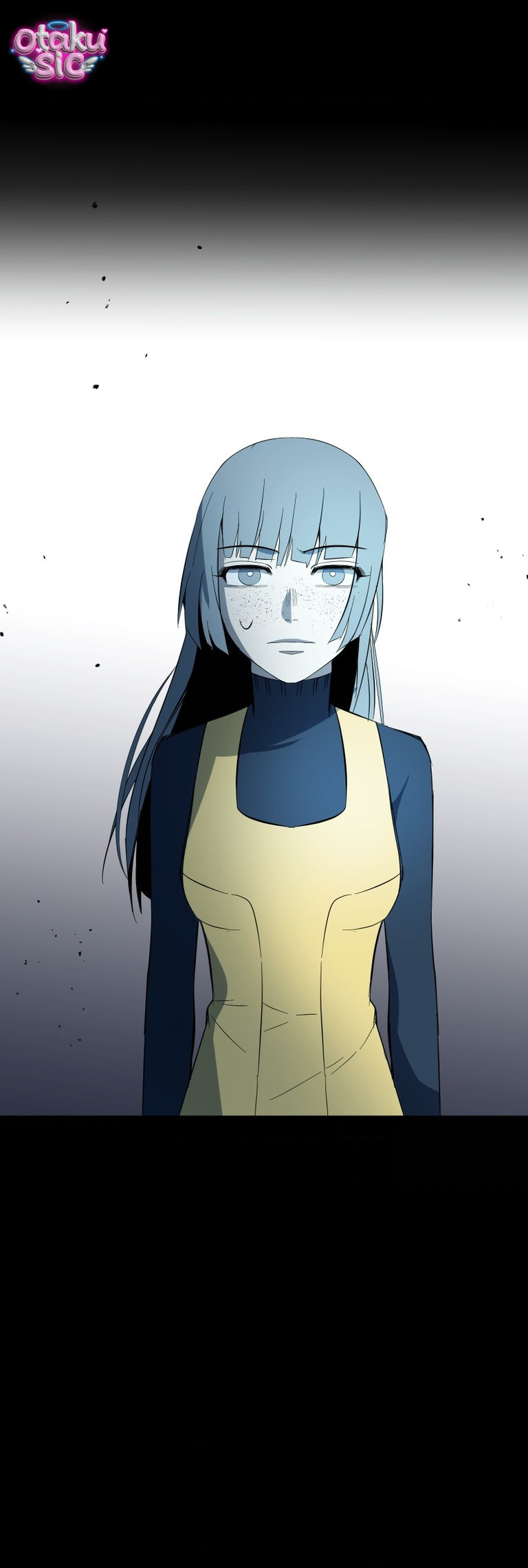 Hand Jumper - Chap 25 - Trang 50