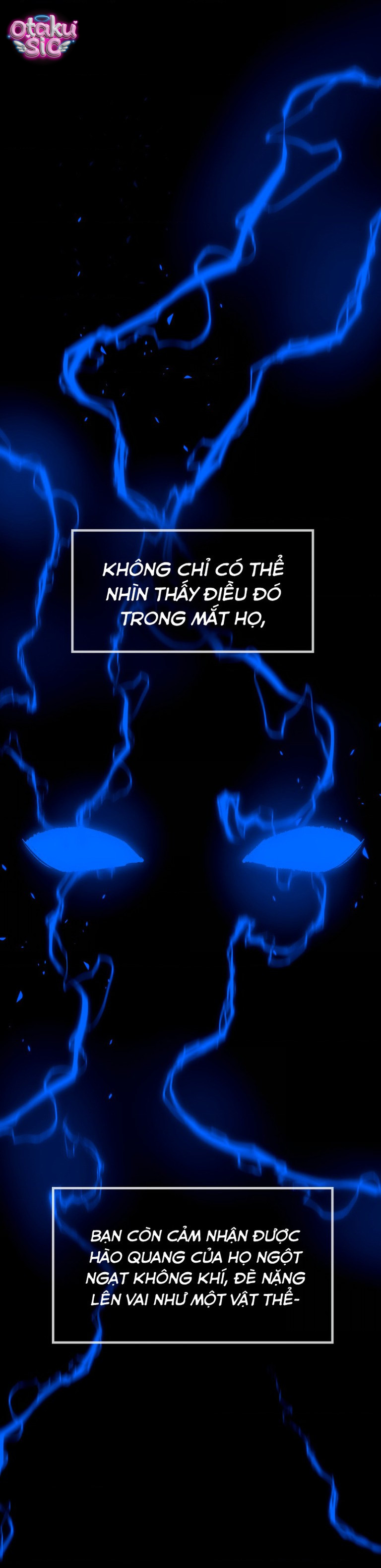 Hand Jumper - Chap 25 - Trang 6