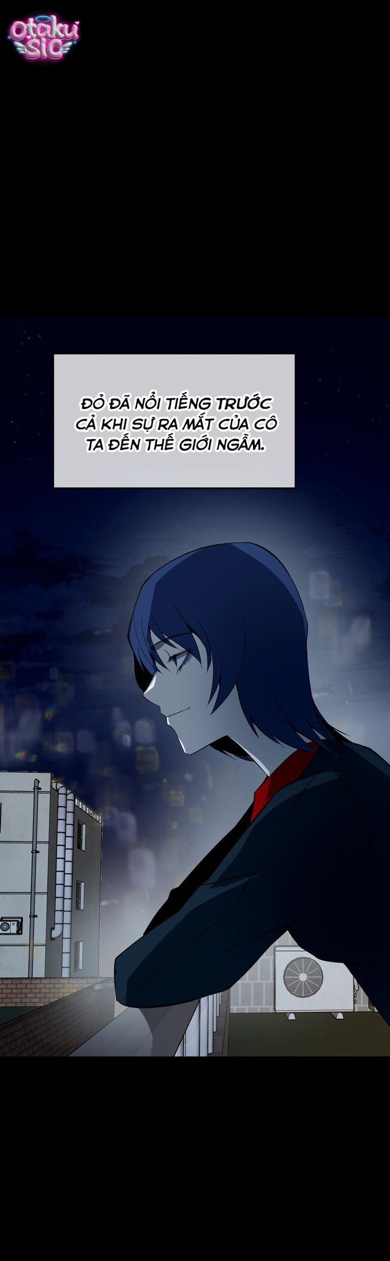 Hand Jumper - Chap 25 - Trang 51