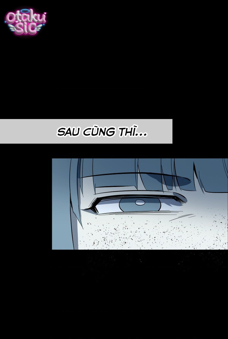 Hand Jumper - Chap 25 - Trang 52