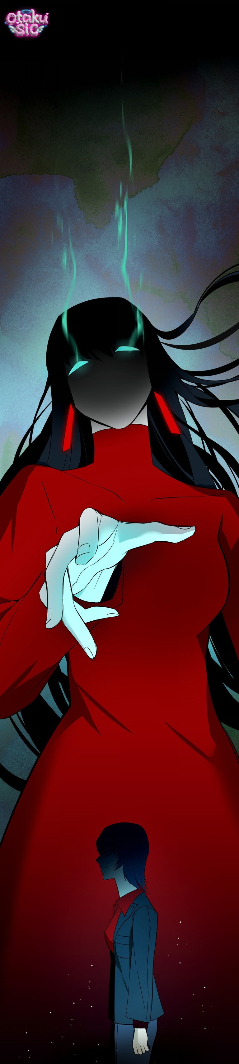 Hand Jumper - Chap 25 - Trang 53