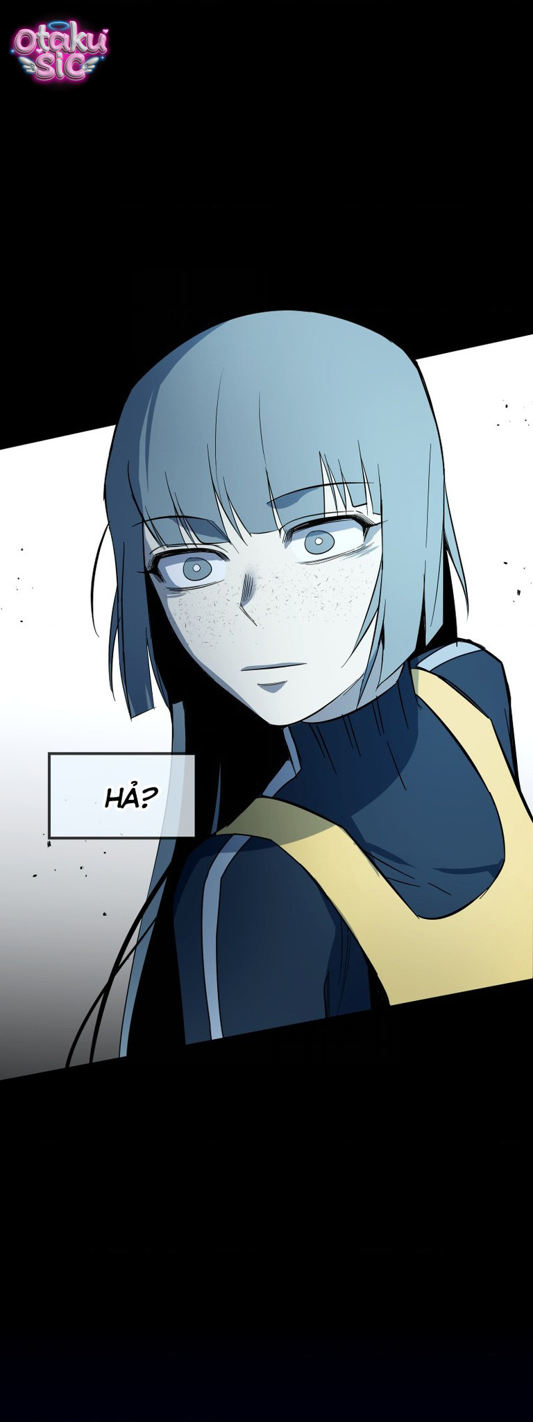 Hand Jumper - Chap 25 - Trang 58
